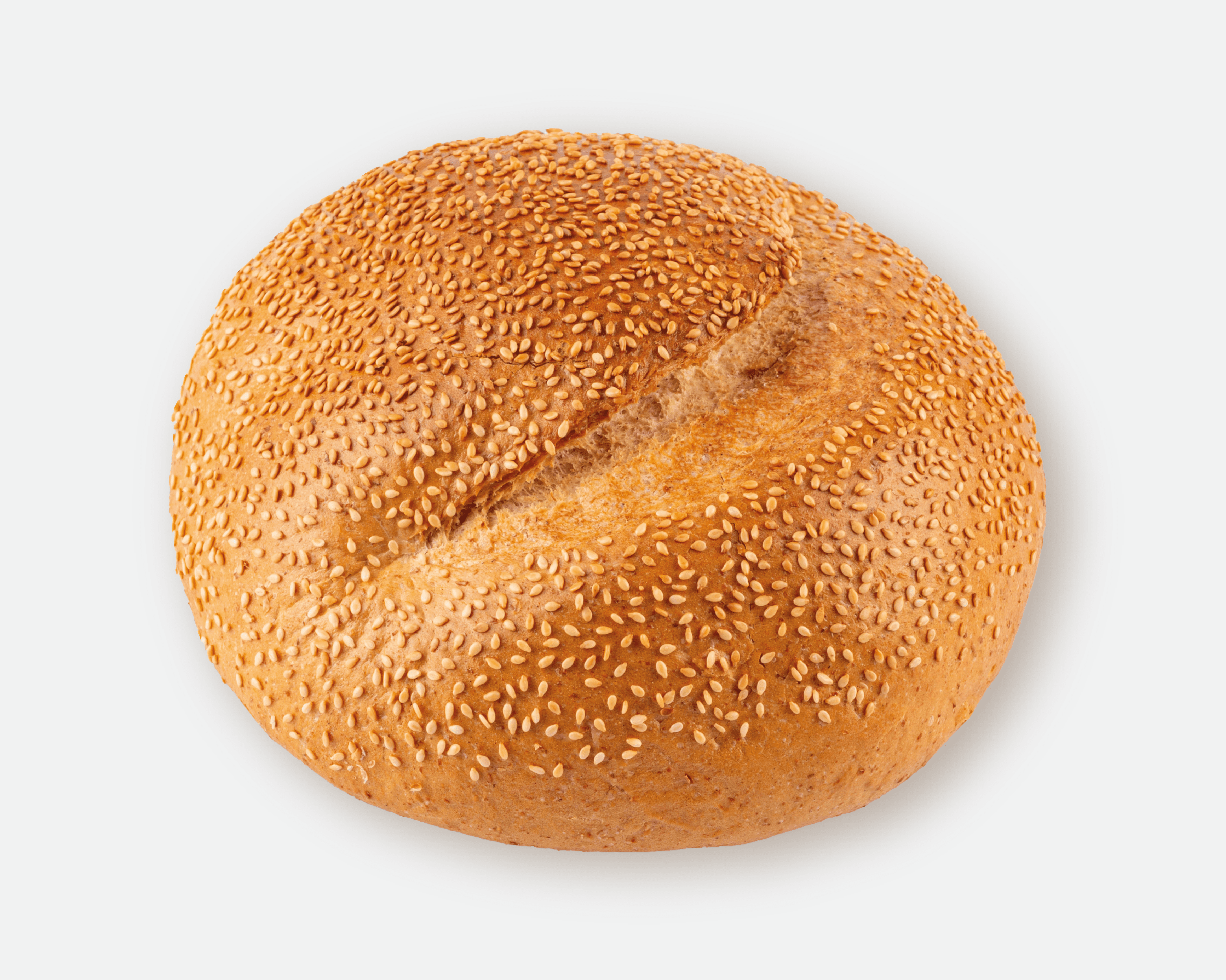 Хлеб пшенично-ржаной «Для супа»